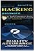 Hacking & Quality Assurance