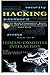 Hacking & Human-Computer In...