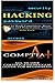 Hacking & CompTIA A+