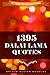 1395 Dalai Lama Quotes