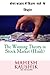 The Winning Theory in Stock Market by Mahesh Chander Kaushik