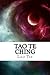 Tao Te Ching (Spanish Edition)