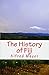 The History of Fiji