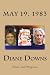 Diane Downs: May 19, 1983