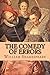 The Comedy of Errors