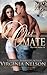 Odd Mate (The Odd Series)