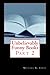Unbelievably Funny Books