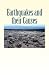 Earthquakes and their Causes