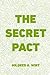 The Secret Pact