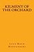 Kilmeny of the Orchard