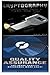 Cryptography & Quality Assurance