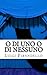 O di uno o di nessuno: Commedia in tre atti (Il teatro di PIrandello) (Italian Edition)