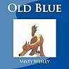 Old Blue