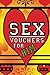 Sex Vouchers For Him