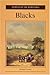 Blacks: People of the Marit...
