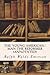 The Young American/Man the Reformer (annotated)
