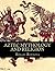 Aztec Mythology and Religion