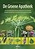De Groene Apotheek