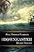 The Downeaster: Deadly Voyage