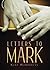 Letters to Mark