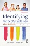 Identifying Gifte...