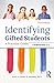Identifying Gifted Students: A Practical Guide
