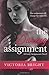 The Daring Assignment (Curvy Assignments)