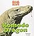 Komodo Dragon (Big Beasts)