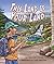 This Land is Your Land by Catherine Ciocchi