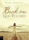 Broken