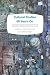 Cultural Studies 50 Years O...