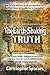 The Earth-Shaking Truth: Ho...