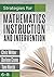Strategies for Mathematics ...