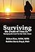 Surviving the Death of Your...