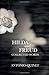 Hilda and Freud: Collected Words (Fiction / Poetry)