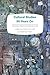 Cultural Studies 50 Years On: History, Practice and Politics