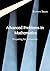 Advanced Problems in Mathematics by Stephen Siklos
