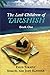 The Lost Children of Tarshish: Book One