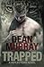 Trapped (Reflections Volume 6)