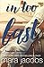 In Too Fast by Mara Jacobs