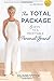 The Total Package: 5 Keys t...