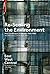 Re-Scaling the Environment:...