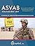 ASVAB Study Guide 2016-2017 By Accepted, Inc. by Asvab Study Guide Team