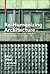 Re-Humanizing Architecture by Akos Moravanszky