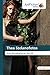 Thea Stelanofotos by H.L. Dowless