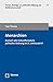 Monarchien: Auslauf- Oder Zukunftsmodell Politischer Ordnung Im 21. Jahrhundert? (Votum) (German Edition)