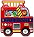 Fire Engine
