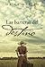 Las barreras del destino (Spanish Edition)