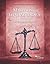 Mastering Trial Advocacy: Problems (Coursebook)
