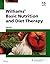 Williams' Basic Nutrition & Diet Therapy